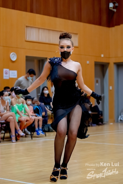 20220925Dance-2659
