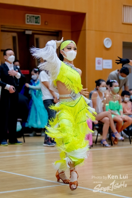 20220925Dance-2660