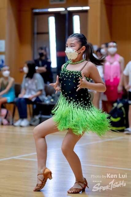 20220925Dance-1766