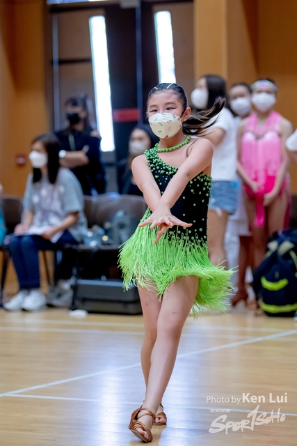 20220925Dance-1767