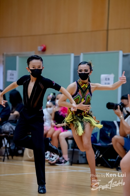 20220925Dance-1768