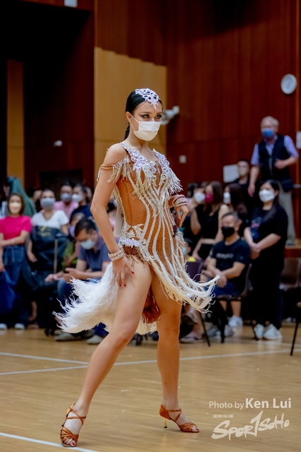 20220925Dance-2663