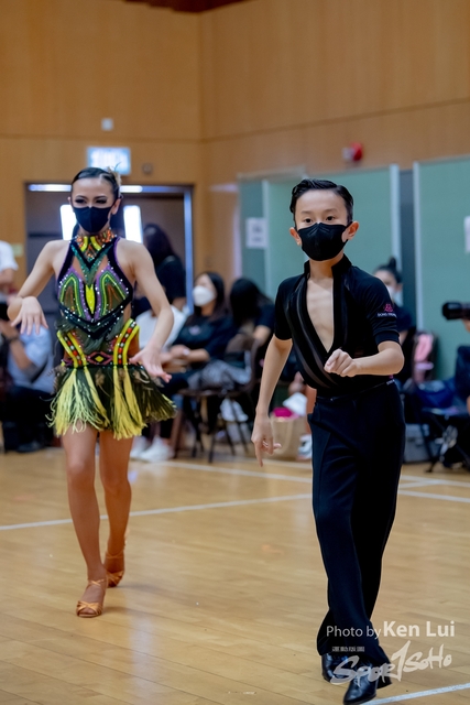 20220925Dance-1769