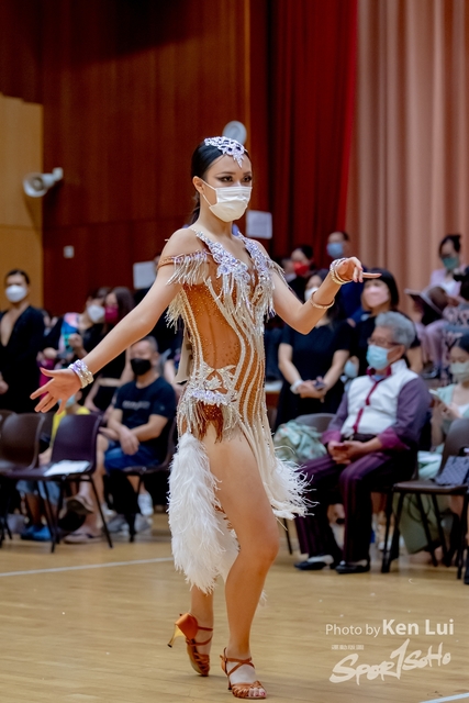 20220925Dance-2664