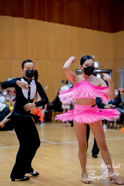 20220925Dance-1770
