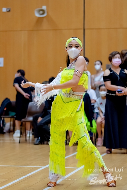 20220925Dance-2665