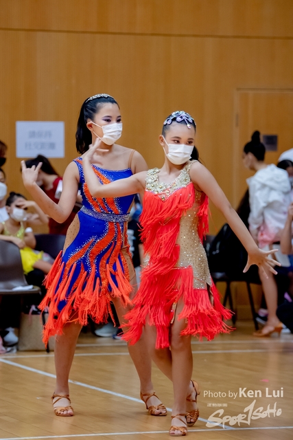 20220925Dance-1771