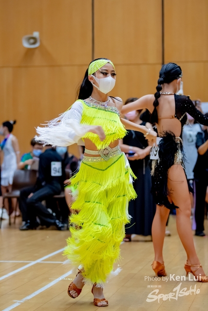 20220925Dance-2666