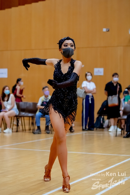 20220925Dance-2667