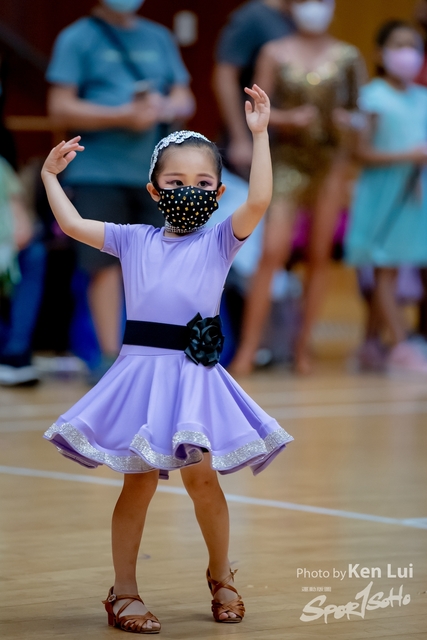 20220925Dance-1773