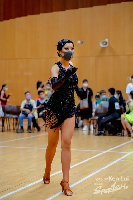 20220925Dance-2668