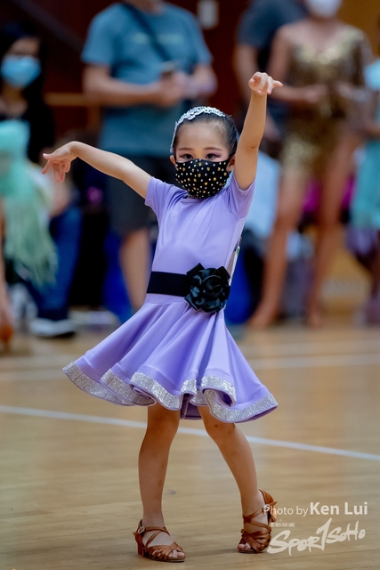 20220925Dance-1774