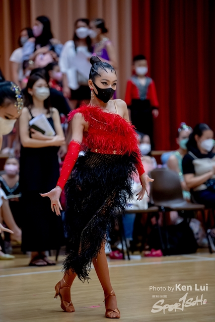 20220925Dance-1775