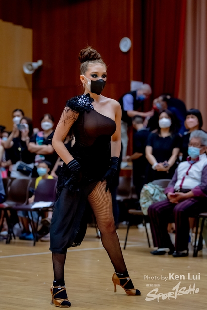 20220925Dance-2670