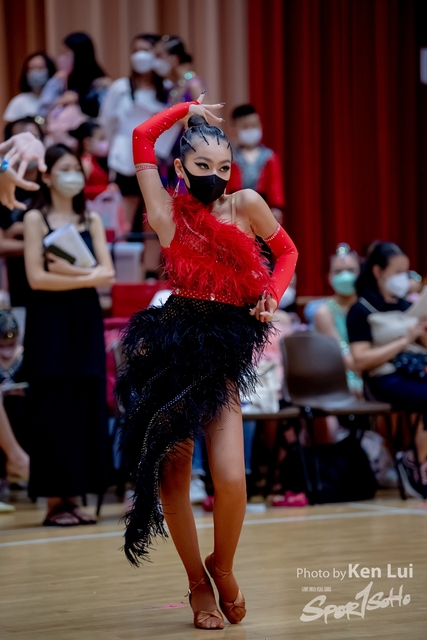 20220925Dance-1776