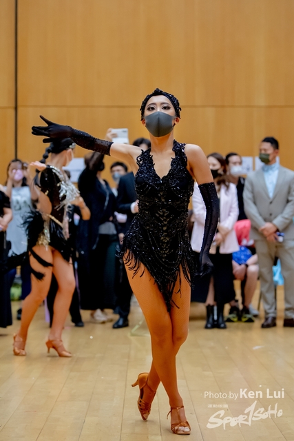 20220925Dance-2671