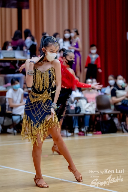 20220925Dance-1777
