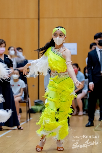 20220925Dance-2672