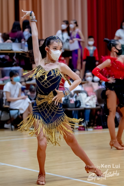 20220925Dance-1778