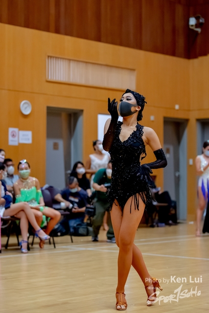 20220925Dance-2673