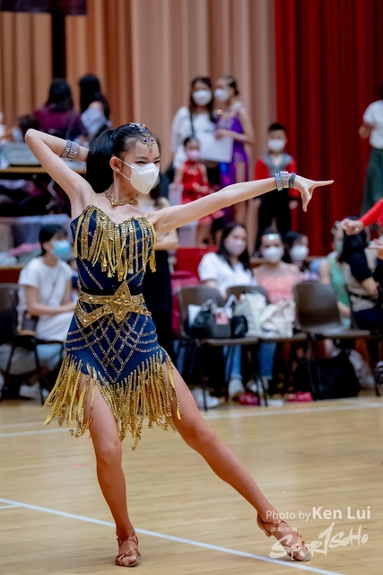 20220925Dance-1779