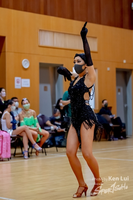 20220925Dance-2674