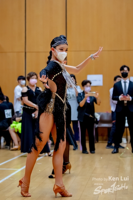 20220925Dance-2675