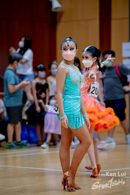 20220925Dance-1781