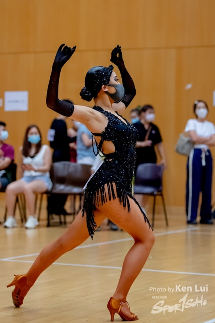 20220925Dance-2676