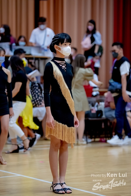 20220925Dance-1782