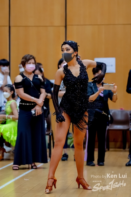 20220925Dance-2677