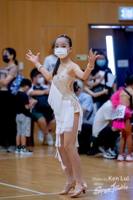 20220925Dance-1783