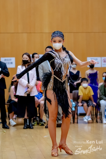 20220925Dance-2678