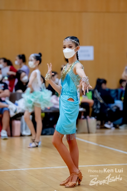 20220925Dance-1784