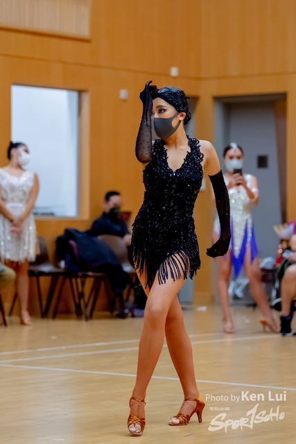 20220925Dance-2679