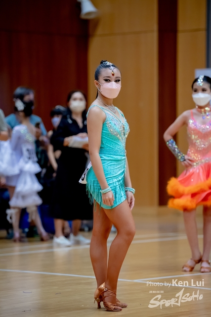 20220925Dance-1785