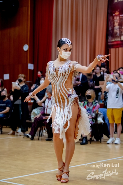 20220925Dance-2680