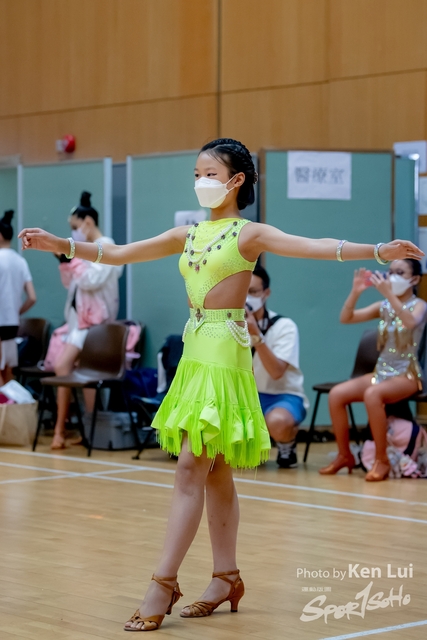 20220925Dance-1786