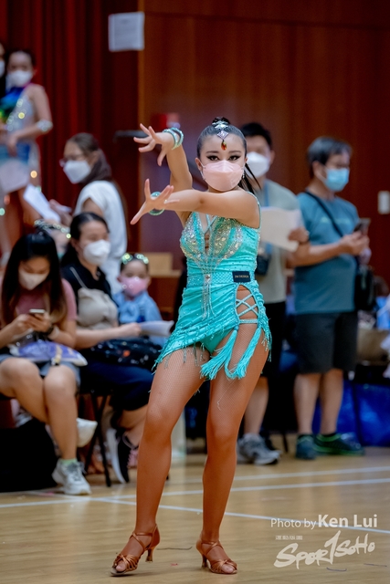 20220925Dance-1787