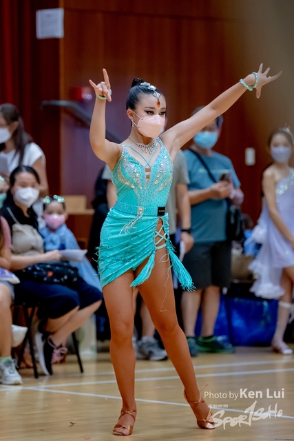 20220925Dance-1788