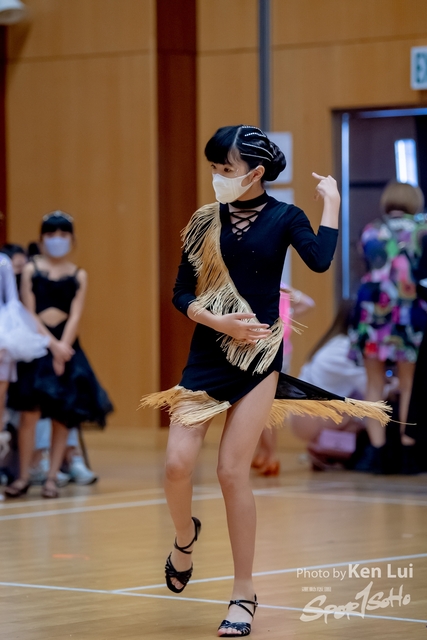 20220925Dance-1790