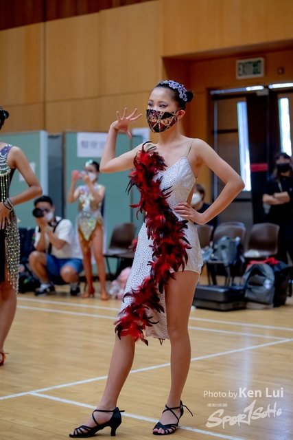 20220925Dance-1791