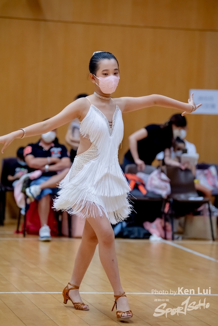 20220925Dance-1792
