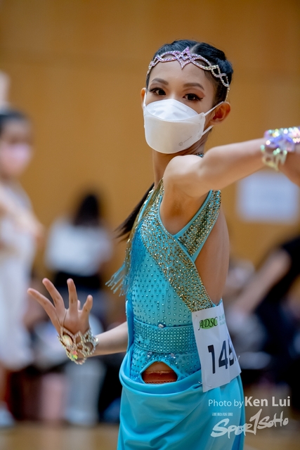 20220925Dance-1793