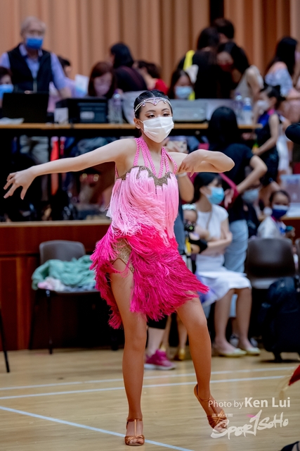 20220925Dance-1795