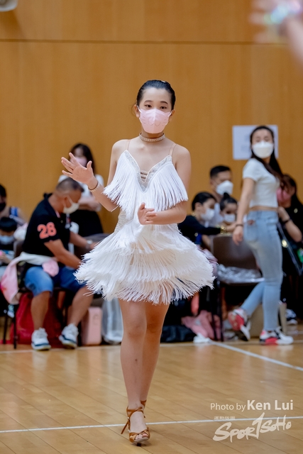 20220925Dance-1796