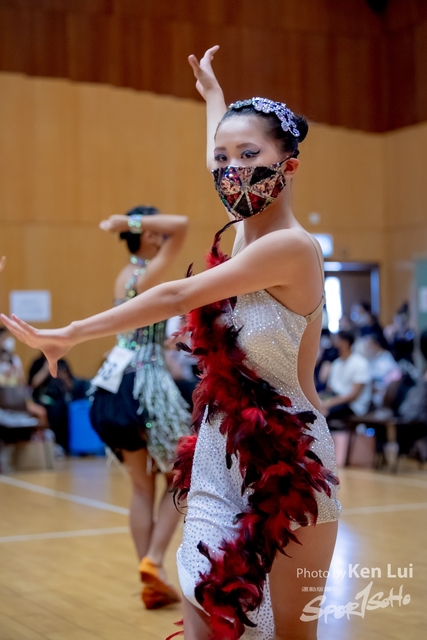 20220925Dance-1797