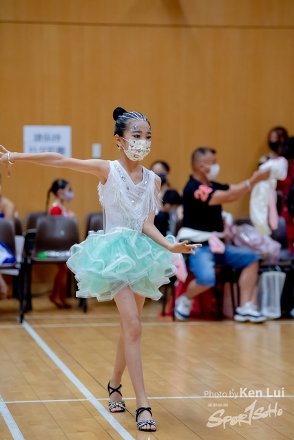 20220925Dance-1798