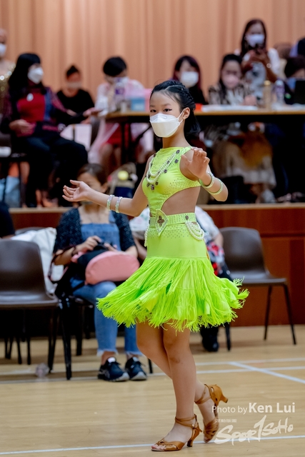 20220925Dance-1800