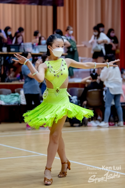 20220925Dance-1801